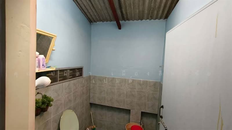 เปรมฤทัย (Premruethai), Samut Prakan, ถนนเทพารักษ์, Bang Muang Mai, Muang Samut Prakarn, Samut Prakan, 2 Bedrooms, 130 sqm, Single Detached House For Sale, by คุณ ปมิตา เมืองสีหะชัย (เปมล์), 500458237 - DDproperty.com