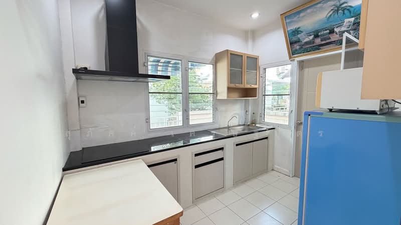 ชลลดา แลนด์ แอนด์ เฮ้าส์ พาร์ค เชียงใหม่, Chiang Mai, Nong Harn, San Sai, Chiang Mai, 3 Bedrooms, 135 sqm, Single Detached House For Rent, by สุภัคค์ เศรษฐบุตร, 500458241 - DDproperty.com