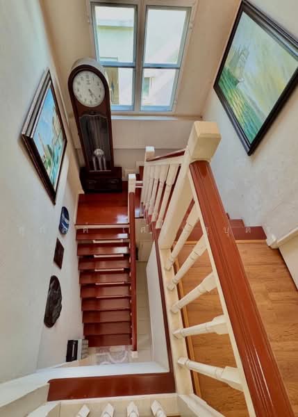 ชลลดา แลนด์ แอนด์ เฮ้าส์ พาร์ค เชียงใหม่, Chiang Mai, Nong Harn, San Sai, Chiang Mai, 3 Bedrooms, 135 sqm, Single Detached House For Rent, by สุภัคค์ เศรษฐบุตร, 500458241 - DDproperty.com