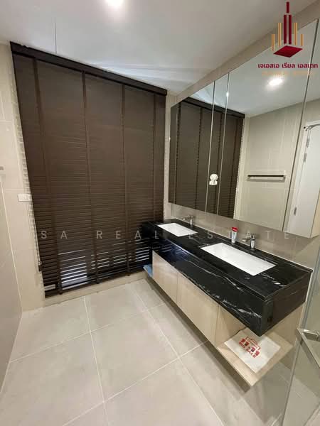 Estara Haven Pattanakan 20, กรุงเทพ, Phatthanakan 20, Phatthanakan Road, สวนหลวง, กรุงเทพ, 200 ตร.ม., ทาวน์เฮ้าส์ ขาย, โดย JSA REAL ESTATE, 500458244 - DDproperty.com