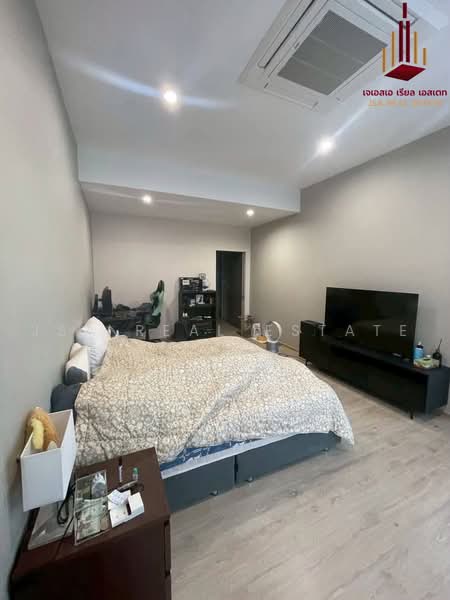 Estara Haven Pattanakan 20, กรุงเทพ, Phatthanakan 20, Phatthanakan Road, สวนหลวง, กรุงเทพ, 200 ตร.ม., ทาวน์เฮ้าส์ ขาย, โดย JSA REAL ESTATE, 500458244 - DDproperty.com