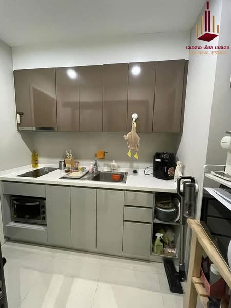 Estara Haven Pattanakan 20, กรุงเทพ, Phatthanakan 20, Phatthanakan Road, สวนหลวง, กรุงเทพ, 200 ตร.ม., ทาวน์เฮ้าส์ ขาย, โดย JSA REAL ESTATE, 500458244 - DDproperty.com
