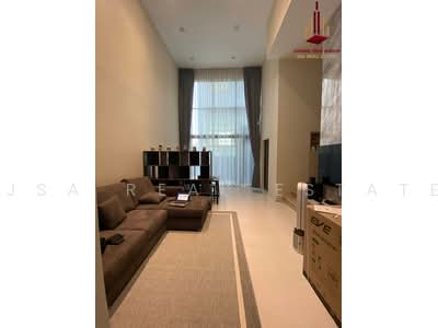 ขาย - Estara Haven Pattanakan 20, กรุงเทพ