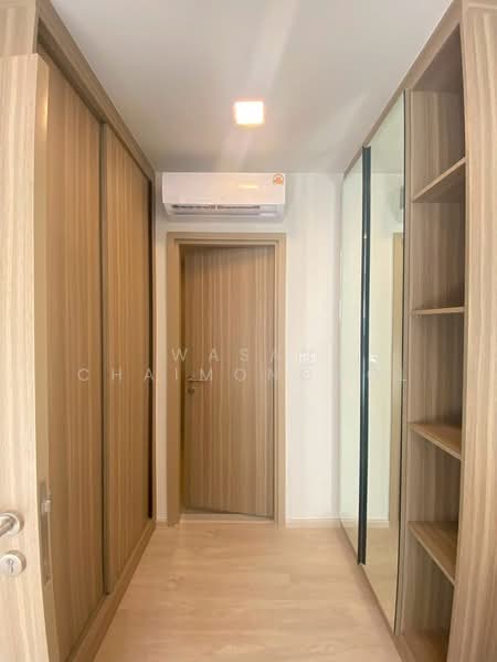 THE Base Cherngtalay, Phuket, Choeng Thale, Thalang, Phuket, 1 Bedroom, 34 sqm, Condo For Sale, by Wasan Chaimongcol, 500458246 - DDproperty.com