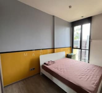 For Rent - Mori Haus, Bangkok
