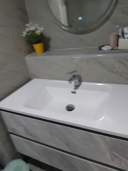 Condo One Thonglor Station, Bangkok, Soi Sukhumvit 40, Phra Kanong, Khlong Toei, Bangkok, 1 Bedroom, 30 sqm, Condo For Sale, by Pemika Aukkaraleekul, 500458249 - DDproperty.com