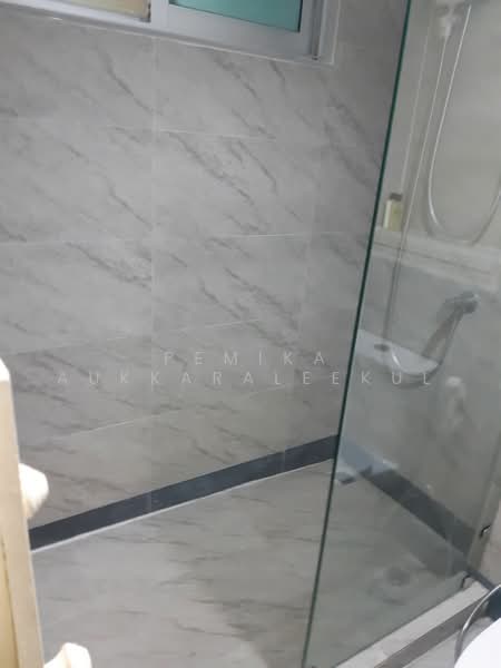 Condo One Thonglor Station : คอนโด วัน ทองหล่อ สเตชั่น, กรุงเทพ, ซอยสุขุมวิท 40, พระโขนง, คลองเตย, กรุงเทพ, 30 ตร.ม., คอนโด ขาย, โดย Pemika Aukkaraleekul, 500458249 - DDproperty.com