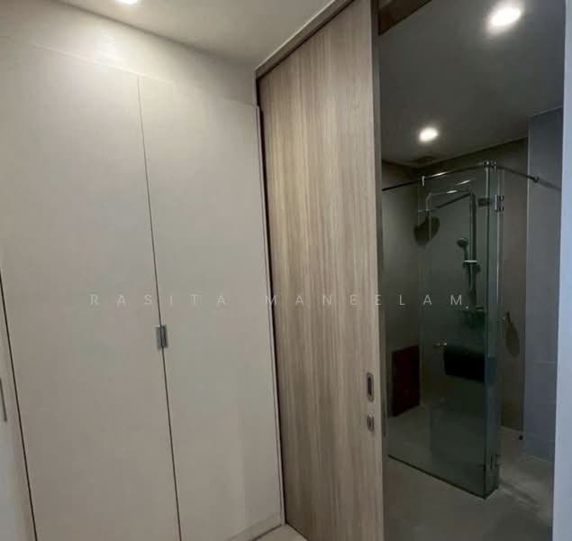 Noble Ploenchit : โนเบิล เพลินจิต, กรุงเทพ, 1035 ถนนเพลินจิต, ลุมพินี, ปทุมวัน, กรุงเทพ, 60 ตร.ม., คอนโด ให้เช่า, โดย Rasita Maneelam, 500458259 - DDproperty.com