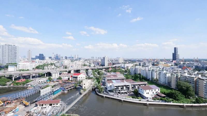 Aspire Sukhumvit 48 : แอสปาย สุขุมวิท 48, กรุงเทพ, ซอยสุขุมวิท 48 ถนนสุขุมวิท แขวงพระโขนง เขตคลองเตย กรุงเทพมหานคร, พระโขนง, คลองเตย, กรุงเทพ, 54 ตร.ม., คอนโด ขาย, โดย HOME Real Estate Service, 500458264 - DDproperty.com