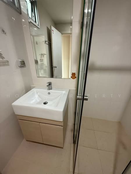 Metro Luxe Rama 4 : เมโทร ลักซ์ พระราม 4, กรุงเทพ, ถนนพระราม 4, พระโขนง, คลองเตย, กรุงเทพ, 49 ตร.ม., คอนโด ให้เช่า, โดย Holtop Property, 500458275 - DDproperty.com