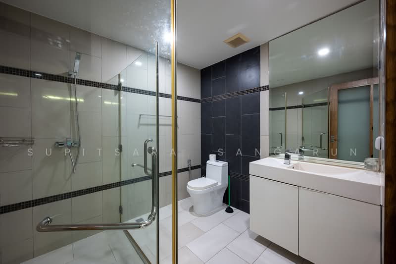 C View Residence, Chon Buri (Pattaya), Pratamnak Road, Nong Pru, Bang Lamung (Pattaya), Chon Buri (Pattaya), 1 Bedroom, 44 sqm, Apartment For Sale, by Supitsara Sangarun, 500458276 - DDproperty.com