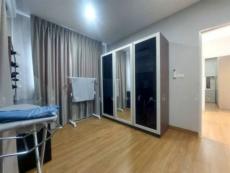 Centro Bangna-Kingkaew, Samut Prakan, Rachathewa, Bang Plee, Samut Prakan, 4 Bedrooms, 200 sqm, Single Detached House For Sale, by คุณ ภควัต อุณหรัตน์ (อ้น), 500458280 - DDproperty.com