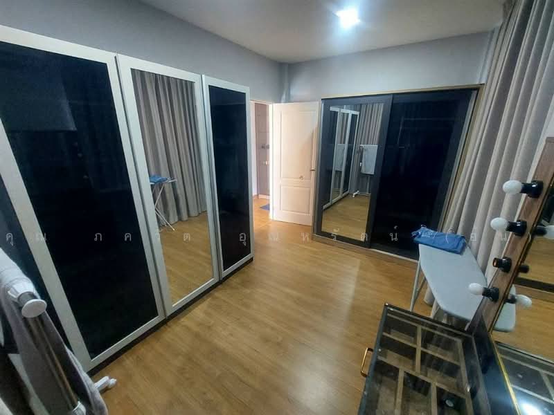 Centro Bangna-Kingkaew, Samut Prakan, Rachathewa, Bang Plee, Samut Prakan, 4 Bedrooms, 200 sqm, Single Detached House For Sale, by คุณ ภควัต อุณหรัตน์ (อ้น), 500458280 - DDproperty.com