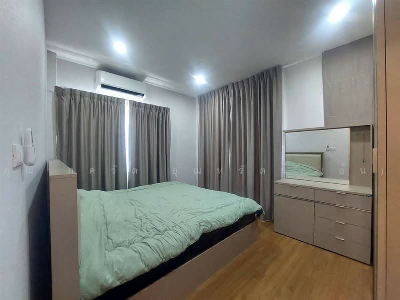 เซนโทร บางนา-กิ่งแก้ว : Centro Bangna-Kingkaew, สมุทรปราการ, ราชาเทวะ, บางพลี, สมุทรปราการ, 200 ตร.ม., บ้านเดี่ยว ขาย, โดย คุณ ภควัต อุณหรัตน์ (อ้น), 500458280 - DDproperty.com