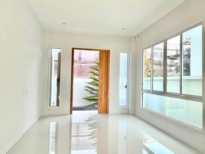 Detached house, Tha Rua ,Doi Saket , Chiang Mai, Chiang Mai, San Pu Loei, Doi Saket, Chiang Mai, 3 Bedrooms, 164 sqm, Single Detached House For Sale, by Shori Asset Group Co., Ltd., 500458287 - DDproperty.com