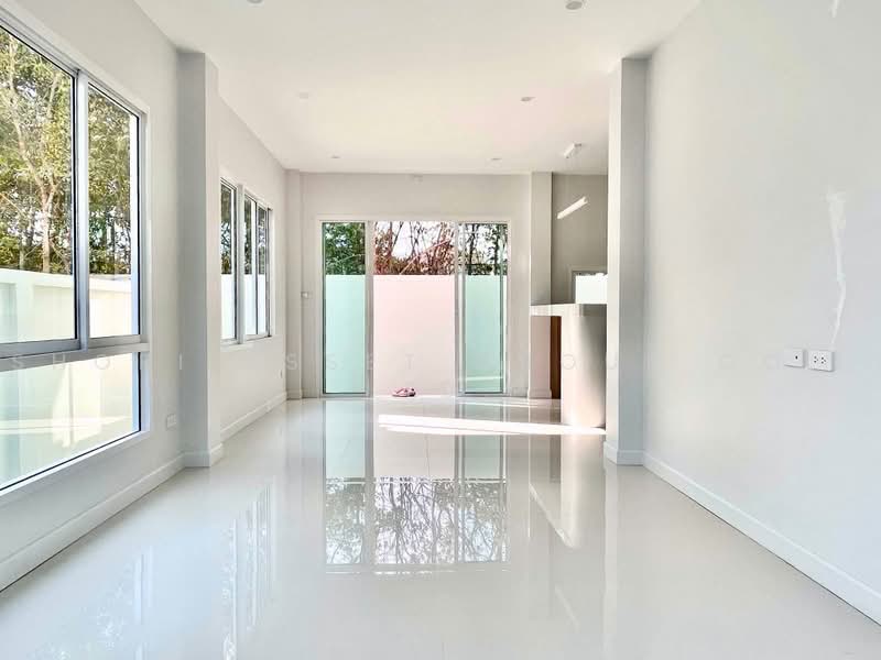 Detached house, Tha Rua ,Doi Saket , Chiang Mai, Chiang Mai, San Pu Loei, Doi Saket, Chiang Mai, 3 Bedrooms, 164 sqm, Single Detached House For Sale, by Shori Asset Group Co., Ltd., 500458287 - DDproperty.com