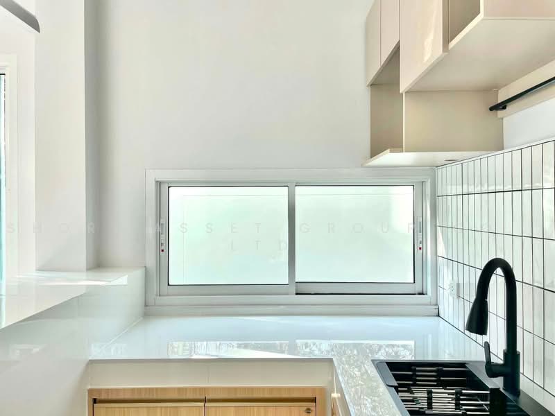 Detached house, Tha Rua ,Doi Saket , Chiang Mai, Chiang Mai, San Pu Loei, Doi Saket, Chiang Mai, 3 Bedrooms, 164 sqm, Single Detached House For Sale, by Shori Asset Group Co., Ltd., 500458287 - DDproperty.com