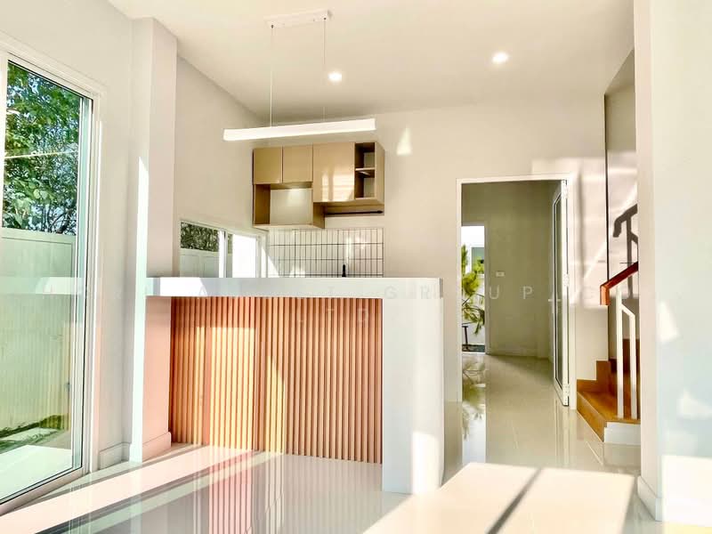 บ้านเดี่ยวท่ารั้ว ดอยสะเก็ด เชียงใหม่, เชียงใหม่, สันปูเลย, ดอยสะเก็ด, เชียงใหม่, 164 ตร.ม., บ้านเดี่ยว ขาย, โดย Shori Asset Group Co., Ltd., 500458287 - DDproperty.com