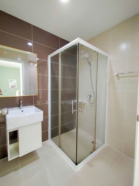 The Connect Onnut-Wongwann, Bangkok, Kanchanaphisek Rd, Dok Mai, Prawet, Bangkok, 3 Bedrooms, 101 sqm, Townhouse For Sale, by NR AGENT, 500458294 - DDproperty.com