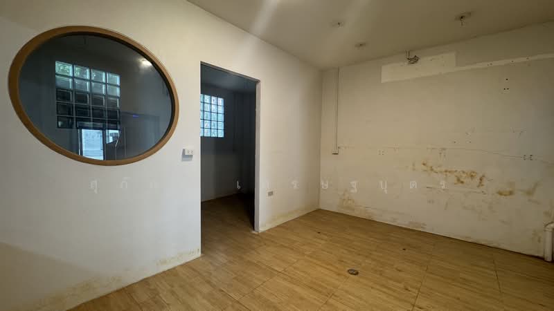 ฟิฟธ์ เอเวนิว มีโชค, Chiang Mai, Nong Chom, San Sai, Chiang Mai, , 180 sqm, Shophouse For Rent, by สุภัคค์ เศรษฐบุตร, 500458304 - DDproperty.com