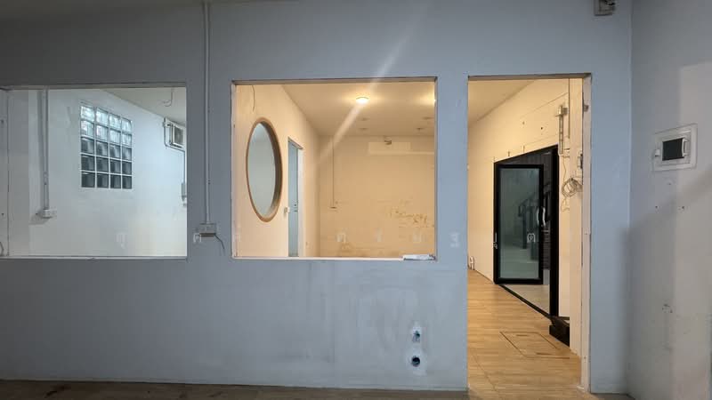 ฟิฟธ์ เอเวนิว มีโชค, Chiang Mai, Nong Chom, San Sai, Chiang Mai, , 180 sqm, Shophouse For Rent, by สุภัคค์ เศรษฐบุตร, 500458304 - DDproperty.com