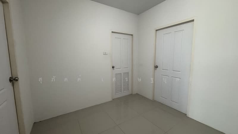 ฟิฟธ์ เอเวนิว มีโชค, Chiang Mai, Nong Chom, San Sai, Chiang Mai, , 180 sqm, Shophouse For Rent, by สุภัคค์ เศรษฐบุตร, 500458304 - DDproperty.com