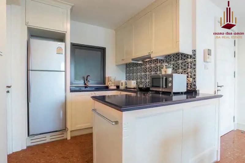 AGUSTON Sukhumvit 22, Bangkok, 140 Sukhumvit Road, Khlong Toei, Bangkok, 2 Bedrooms, 85 sqm, Condo For Sale, by JSA REAL ESTATE, 500458308 - DDproperty.com