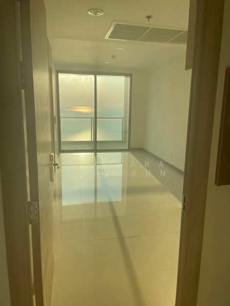 The Riviera Wongamat, Chon Buri (Pattaya), Na Kluea 16 Alley, Na Kloe, Bang Lamung (Pattaya), Chon Buri (Pattaya), 1 Bedroom, 46 sqm, Condo For Sale, by Supitsara Sangarun, 500458314 - DDproperty.com