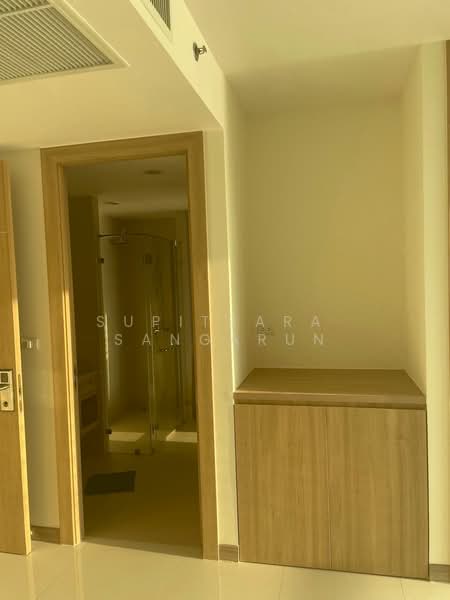The Riviera Wongamat, Chon Buri (Pattaya), Na Kluea 16 Alley, Na Kloe, Bang Lamung (Pattaya), Chon Buri (Pattaya), 1 Bedroom, 46 sqm, Condo For Sale, by Supitsara Sangarun, 500458314 - DDproperty.com