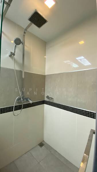 Wongamat Tower, Chon Buri (Pattaya), Village No. 5 223/9, Nong Pru, Bang Lamung (Pattaya), Chon Buri (Pattaya), 1 Bedroom, 44 sqm, Condo For Sale, by Supitsara Sangarun, 500458317 - DDproperty.com