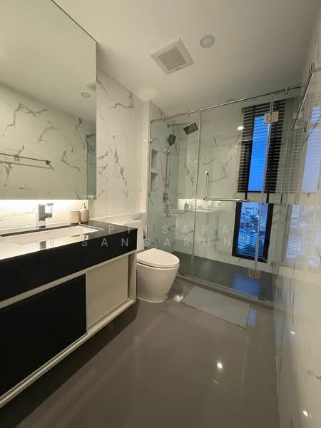 The Panora Pattaya, Chon Buri (Pattaya), Pratumnak Rd., Nong Pru, Bang Lamung (Pattaya), Chon Buri (Pattaya), 2 Bedrooms, 79 sqm, Condo For Sale, by Supitsara Sangarun, 500458319 - DDproperty.com