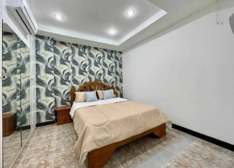 Siam Oriental Condominium : สยาม โอเรียลทัล คอนโดมิเนียม, ชลบุรี, พระตำหนัก 4, หนองปรือ, บางละมุง, ชลบุรี, 106 ตร.ม., คอนโด ให้เช่า, โดย Supitsara Sangarun, 500458325 - DDproperty.com