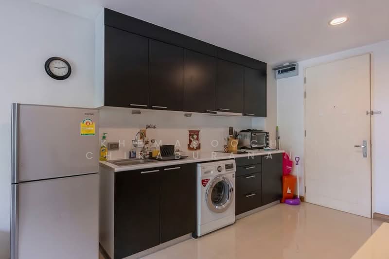 D65 Condominium, Bangkok, 396 Soi Sukhumvit 65 Sukhumvit Road, Phra Kanong Nua, Watthana, Bangkok, 2 Bedrooms, 67 sqm, Condo For Sale, by Khemasooch Chiraburanan, 500458329 - DDproperty.com