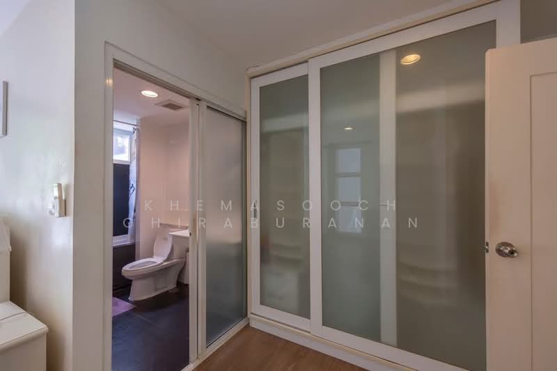D65 Condominium : ดี 65 คอนโดมิเนียม, กรุงเทพ, 396 ซอยสุขุมวิท 65 ถนนสุขุมวิท แขวงพระโขนงเหนือ เขตวัฒนา จังหวัดกรุงเทพมหานคร, พระโขนงเหนือ, วัฒนา, กรุงเทพ, 67 ตร.ม., คอนโด ขาย, โดย Khemasooch Chiraburanan, 500458329 - DDproperty.com