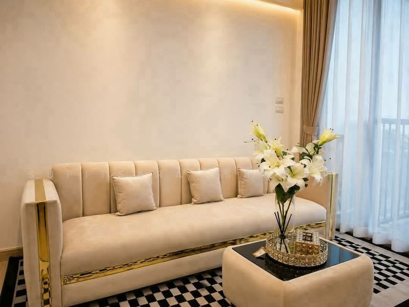 undefined, Chon Buri (Pattaya), Na Kloe, Bang Lamung (Pattaya), Chon Buri (Pattaya), 4 Bedrooms, 325 sqm, Townhouse For Rent, by Supitsara Sangarun, 500458330 - DDproperty.com