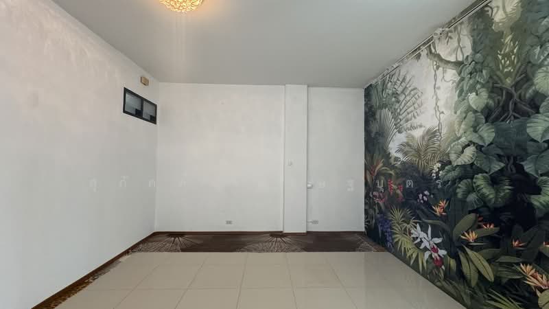 ฟิฟธ์ เอเวนิว มีโชค, Chiang Mai, Nong Chom, San Sai, Chiang Mai, , 96 sqm, Shophouse For Rent, by สุภัคค์ เศรษฐบุตร, 500458339 - DDproperty.com