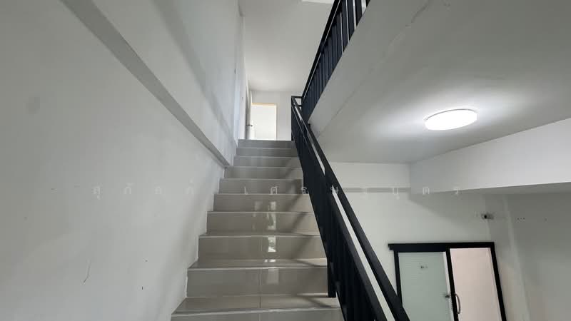 ฟิฟธ์ เอเวนิว มีโชค, Chiang Mai, Nong Chom, San Sai, Chiang Mai, , 96 sqm, Shophouse For Rent, by สุภัคค์ เศรษฐบุตร, 500458339 - DDproperty.com