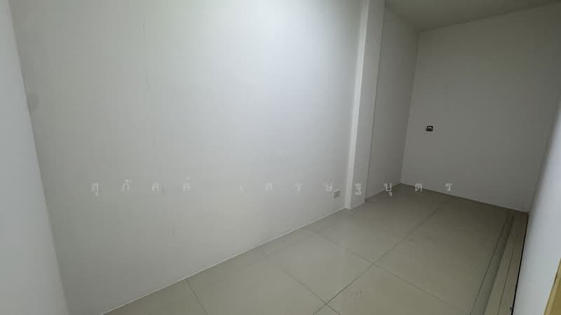 ฟิฟธ์ เอเวนิว มีโชค, Chiang Mai, Nong Chom, San Sai, Chiang Mai, , 96 sqm, Shophouse For Rent, by สุภัคค์ เศรษฐบุตร, 500458339 - DDproperty.com