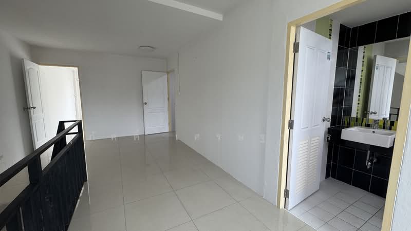 ฟิฟธ์ เอเวนิว มีโชค, Chiang Mai, Nong Chom, San Sai, Chiang Mai, , 96 sqm, Shophouse For Rent, by สุภัคค์ เศรษฐบุตร, 500458339 - DDproperty.com