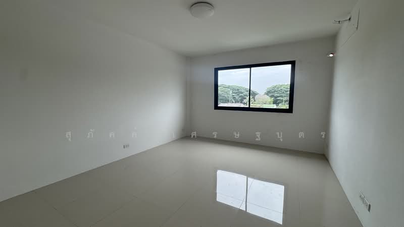 ฟิฟธ์ เอเวนิว มีโชค, Chiang Mai, Nong Chom, San Sai, Chiang Mai, , 96 sqm, Shophouse For Rent, by สุภัคค์ เศรษฐบุตร, 500458339 - DDproperty.com