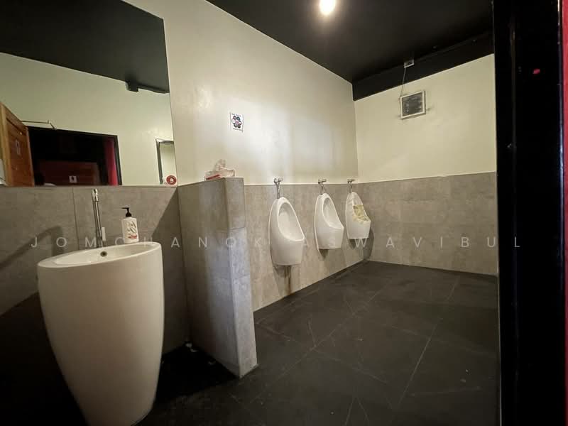 Shophouse Sukhumvit 22, Bangkok, Sukhumvit 22, Khlongtoei Nua, Watthana, Bangkok, , 800 sqm, Shophouse For Rent, by Jomchanok Aswavibul, 500458344 - DDproperty.com