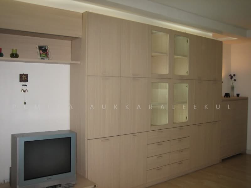พหลเมโทร คอนโดมิเนียม, กรุงเทพ, พหลโยธิน, สามเสนใน, พญาไท, กรุงเทพ, 45 ตร.ม., คอนโด ขาย, โดย Pemika Aukkaraleekul, 500458349 - DDproperty.com
