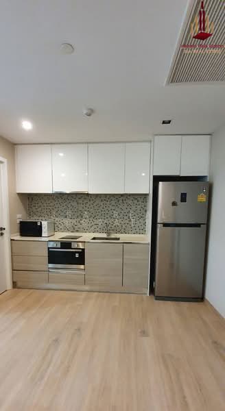 The Room Sukhumvit 21, Bangkok, Asok Montri Rd, Khlongtoei Nua, Watthana, Bangkok, 1 Bedroom, 50 sqm, Condo For Rent, by JSA REAL ESTATE, 500458352 - DDproperty.com