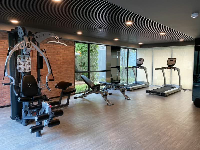 Na Vara Residence, Bangkok, 33/6 Soi Langsuan, Lumphini, Pathum Wan, Bangkok, 1 Bedroom, 45 sqm, Condo For Sale, by Pemika Aukkaraleekul, 500458357 - DDproperty.com
