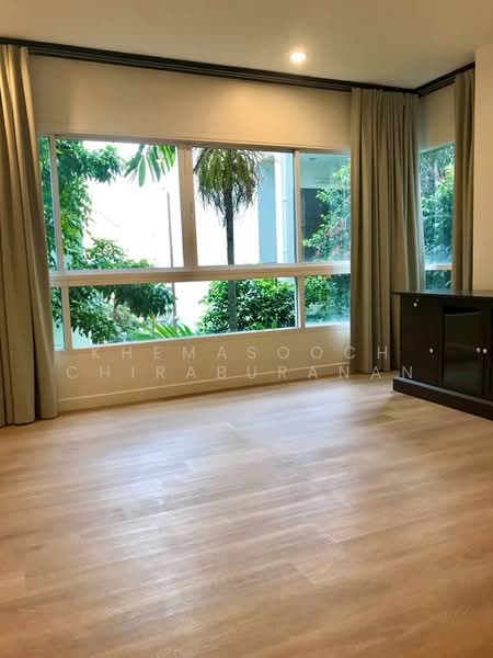 Paholyothin Park condominium, Bangkok, Phaholyothin, Samsen Nai, Phaya Thai, Bangkok, 2 Bedrooms, 91 sqm, Condo For Sale, by Khemasooch Chiraburanan, 500458375 - DDproperty.com