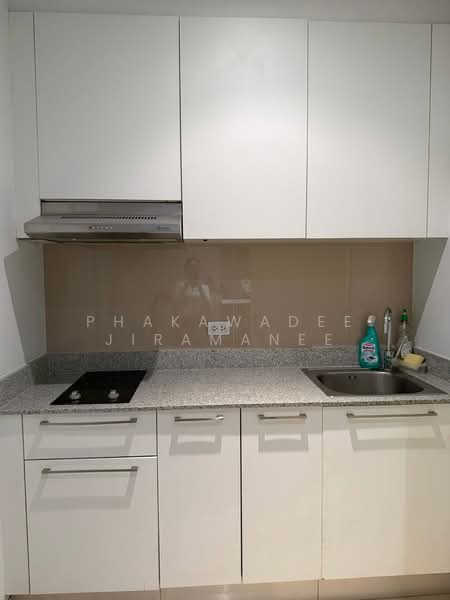 MARQUE Sukhumvit, Bangkok, 719 Sukhumvit 39 Road, Khlong Tan Nua, Watthana, Bangkok, 2 Bedrooms, 135 sqm, Condo For Rent, by Phakawadee Jiramanee, 500458379 - DDproperty.com