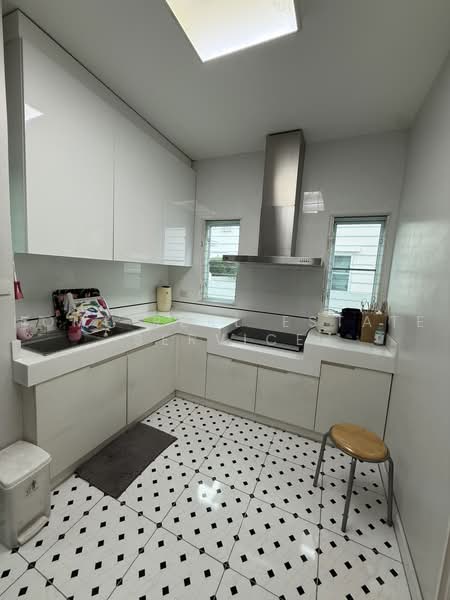 Chaiyaphruek Bangna Km.7, Samut Prakan, Bangna-Trad Road, Bang Kaeo, Bang Plee, Samut Prakan, 3 Bedrooms, 200 sqm, Single Detached House For Sale, by HOME Real Estate Service, 500458380 - DDproperty.com