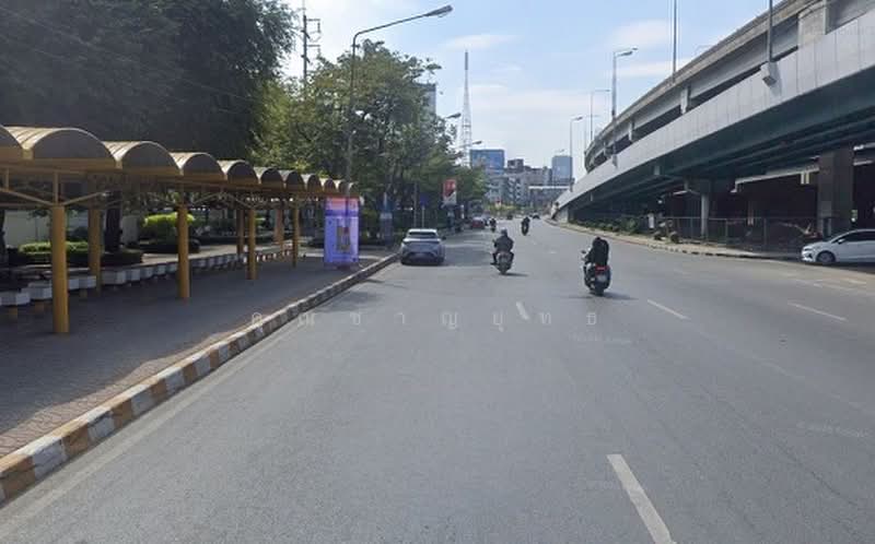 ขายที่ดินเปล่า อินทามระ ใกล้ MRT สุทธิสาร, กรุงเทพ, สุทธิสารวินิจฉัย, ดินแดง, กรุงเทพ, 1,400 ตร.ม., ที่ดิน ขาย, โดย คุณชาญยุทธ, 500458383 - DDproperty.com