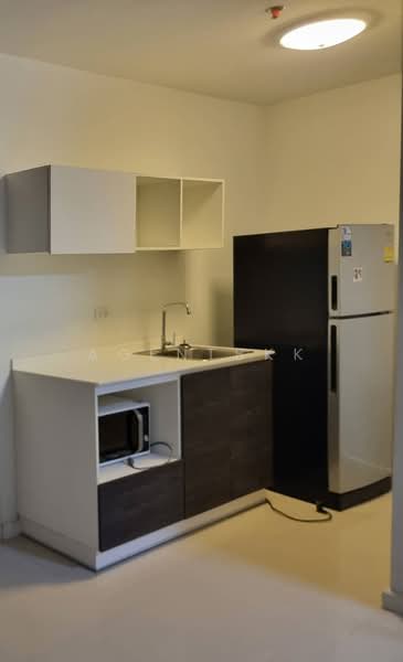dBURA Pran Nok, Bangkok, 359 Independence Road, Ban Chang Lo, Bangkok Noi, Bangkok, 2 Bedrooms, 68 sqm, Condo For Rent, by Agentbkk, 500458387 - DDproperty.com
