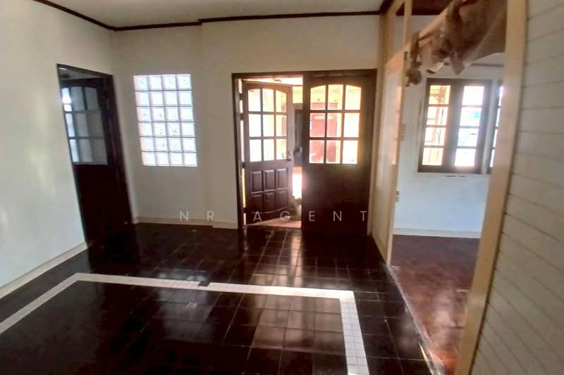 บ้านเดี่ยว พร้อมที่ดิน ถนนเลียบวารี, กรุงเทพ, โคกแฝด, หนองจอก, กรุงเทพ, 279 ตร.ม., บ้านเดี่ยว ขาย, โดย NR AGENT, 500458396 - DDproperty.com